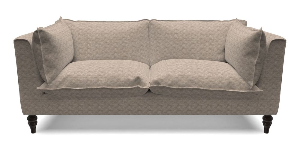 Bespoke 4 Seater Sofas