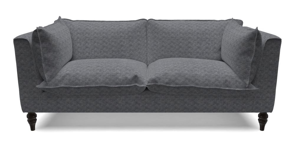 Bespoke 4 Seater Sofas
