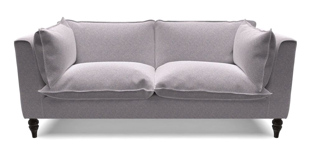 Bespoke 4 Seater Sofas