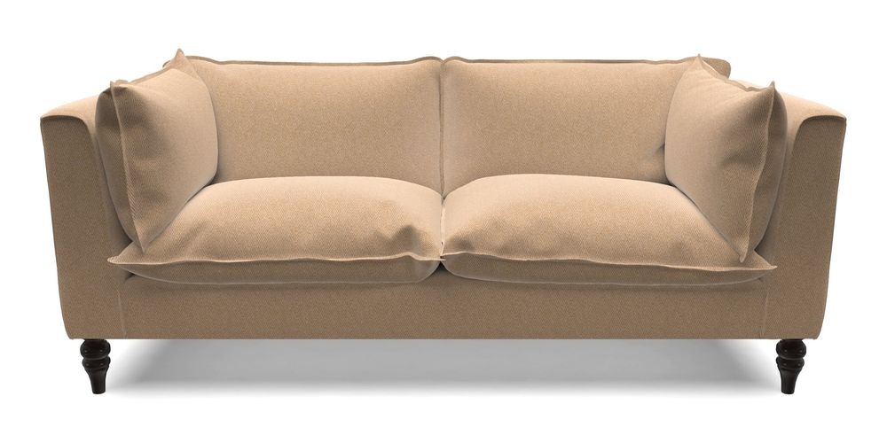 Bespoke 4 Seater Sofas