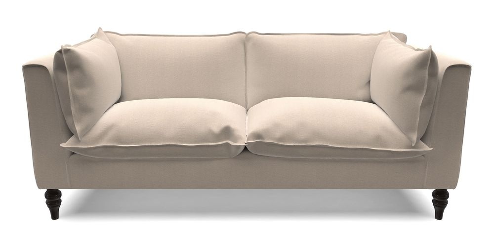 Bespoke 4 Seater Sofas