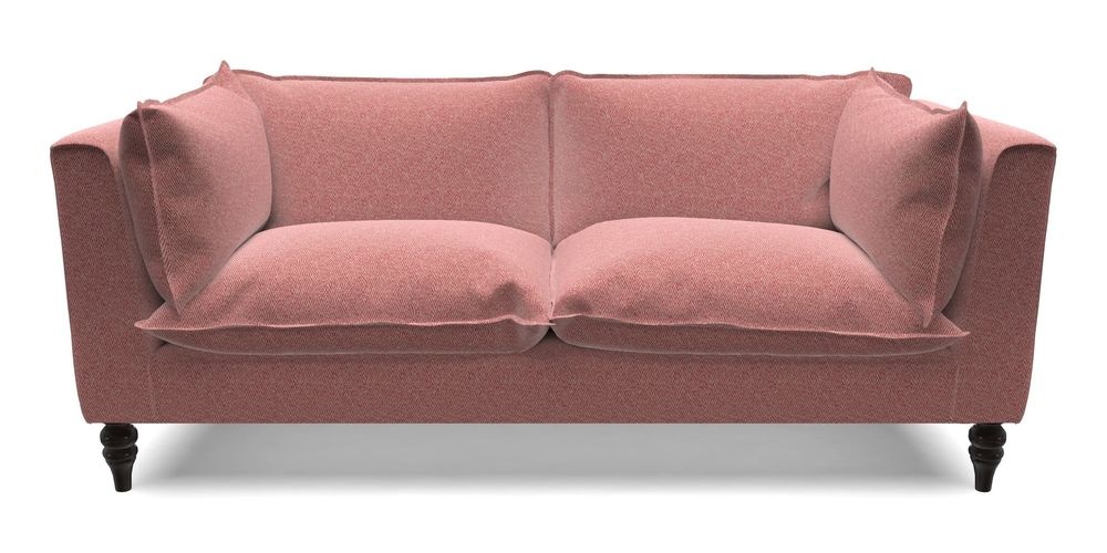 Bespoke 4 Seater Sofas