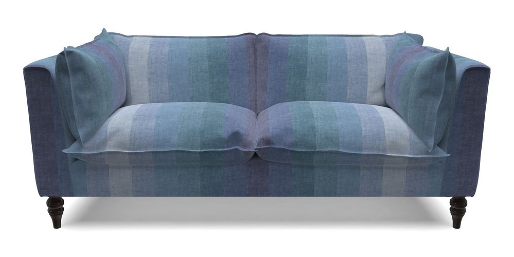 Bespoke 4 Seater Sofas