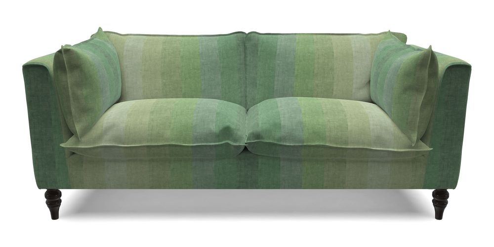 Bespoke 4 Seater Sofas