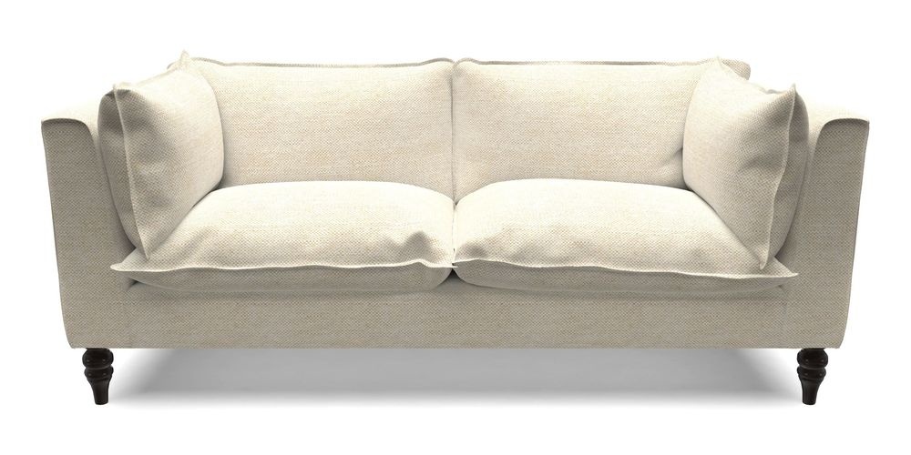 Bespoke 4 Seater Sofas