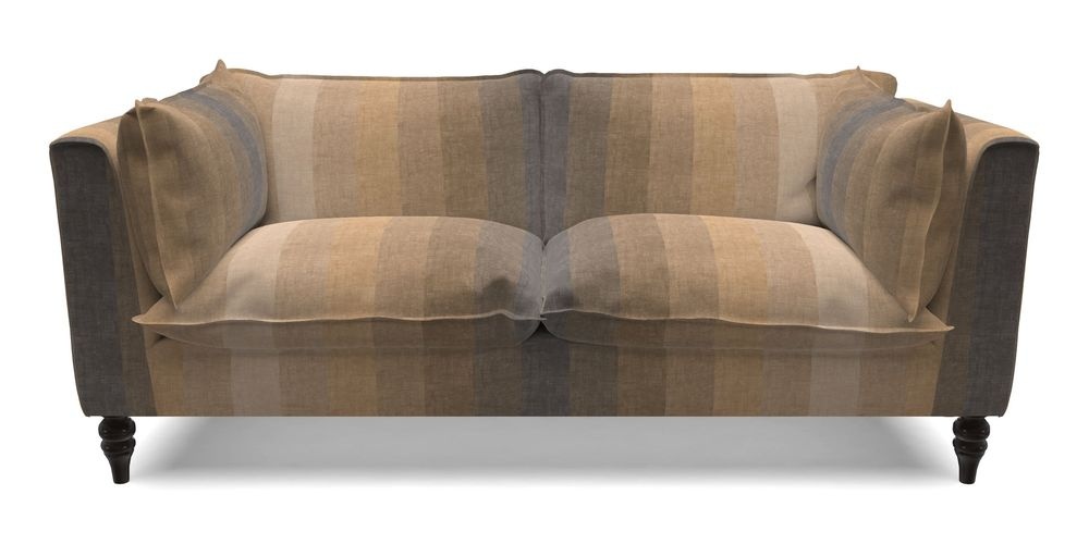 Bespoke 4 Seater Sofas