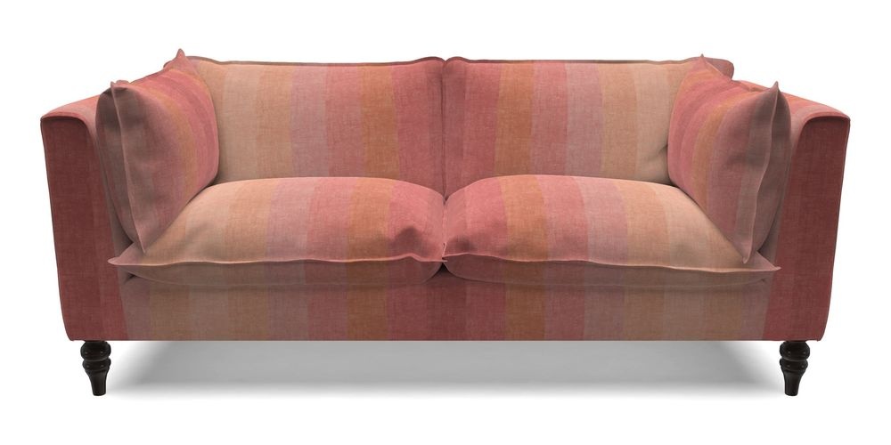 Bespoke 4 Seater Sofas