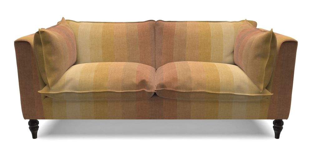 Bespoke 4 Seater Sofas