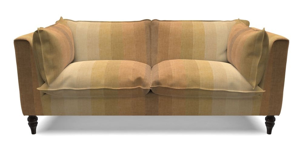 Bespoke 4 Seater Sofas