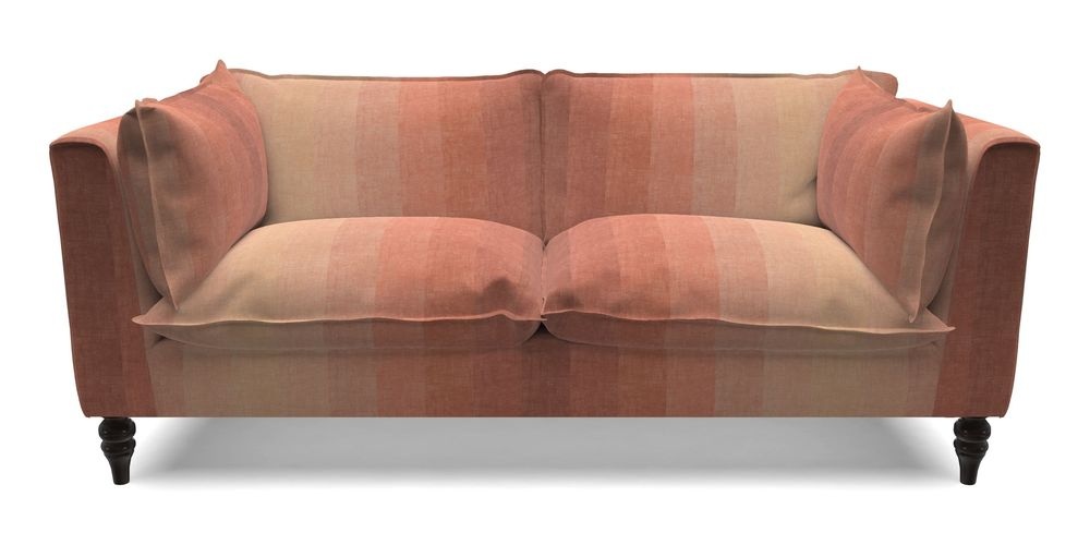 Bespoke 4 Seater Sofas