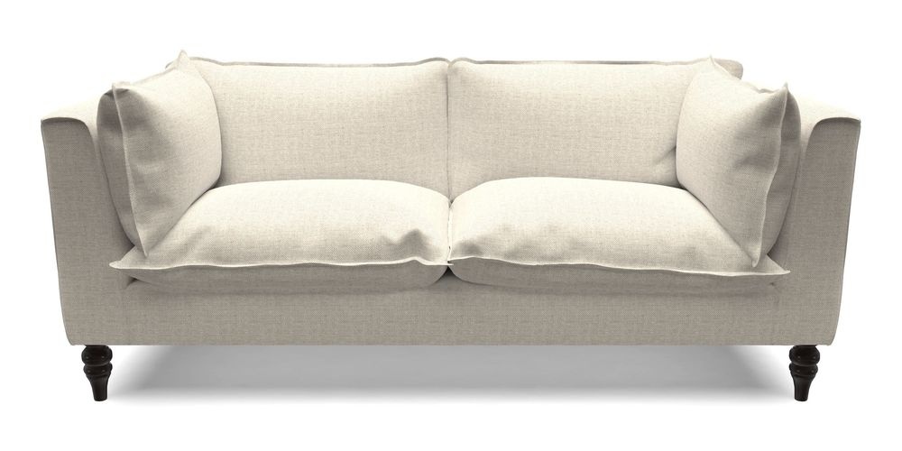 Bespoke 4 Seater Sofas