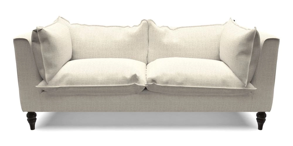 Bespoke 4 Seater Sofas