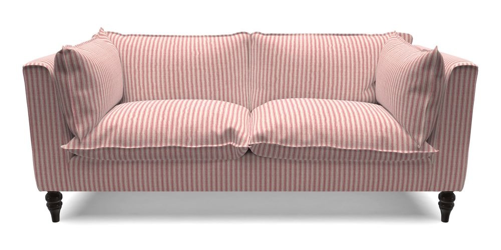 Bespoke 4 Seater Sofas