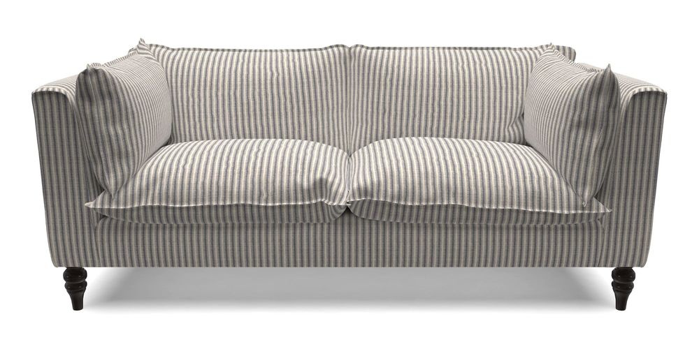 Bespoke 4 Seater Sofas