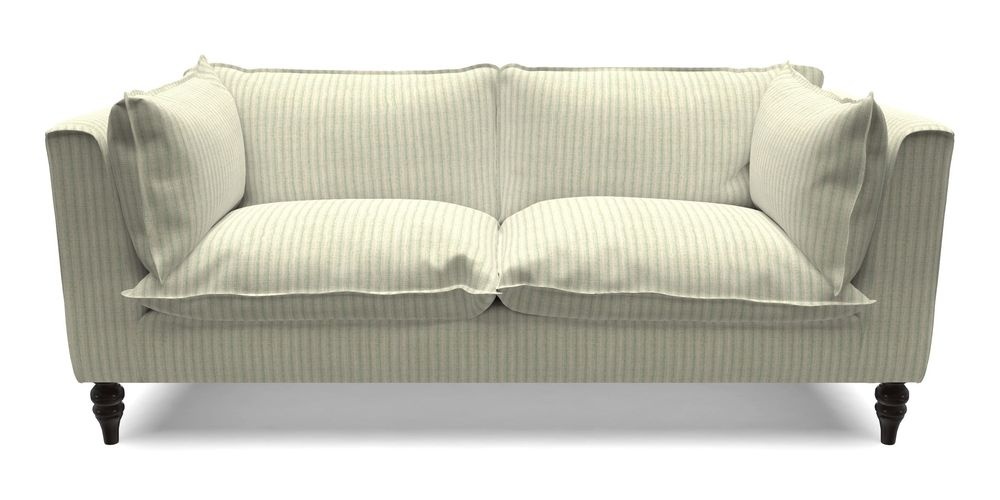 Bespoke 4 Seater Sofas