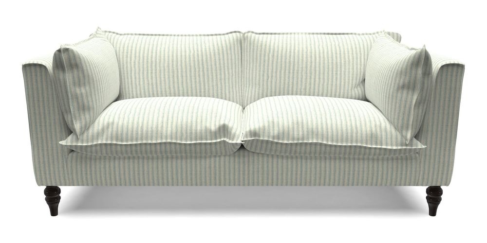 Bespoke 4 Seater Sofas