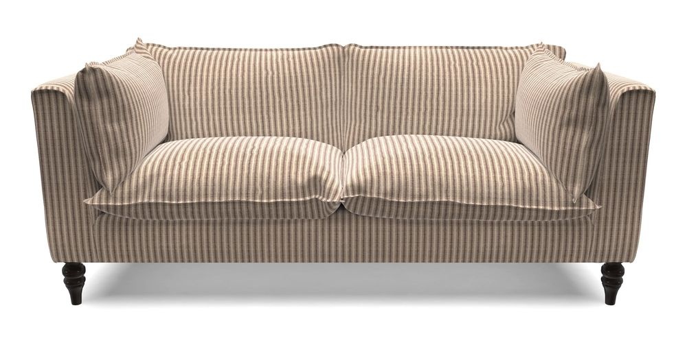 Bespoke 4 Seater Sofas