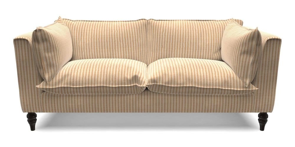 Bespoke 4 Seater Sofas