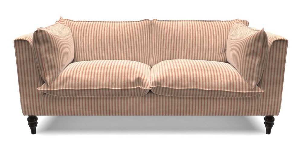 Bespoke 4 Seater Sofas