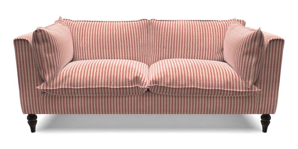 Bespoke 4 Seater Sofas