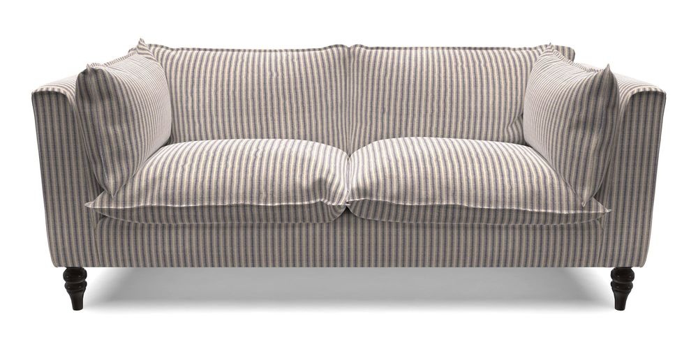 Bespoke 4 Seater Sofas