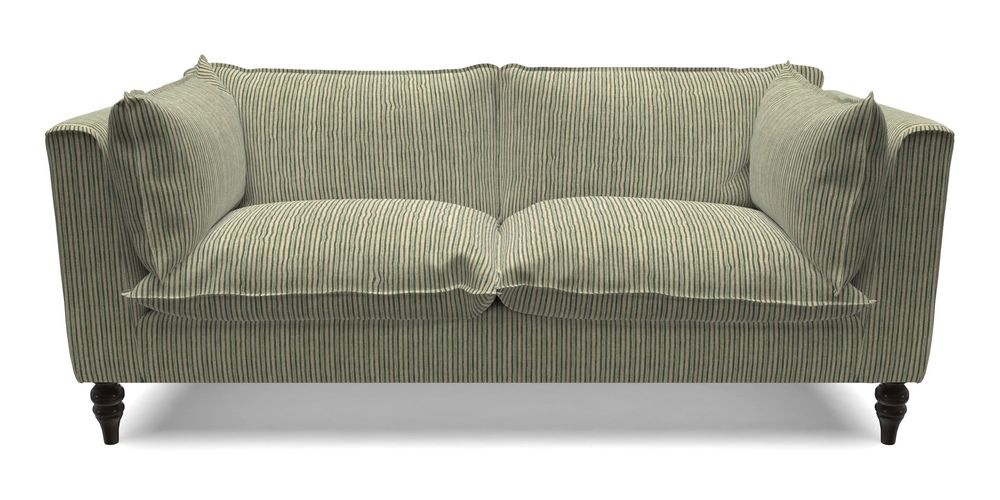 Bespoke 4 Seater Sofas