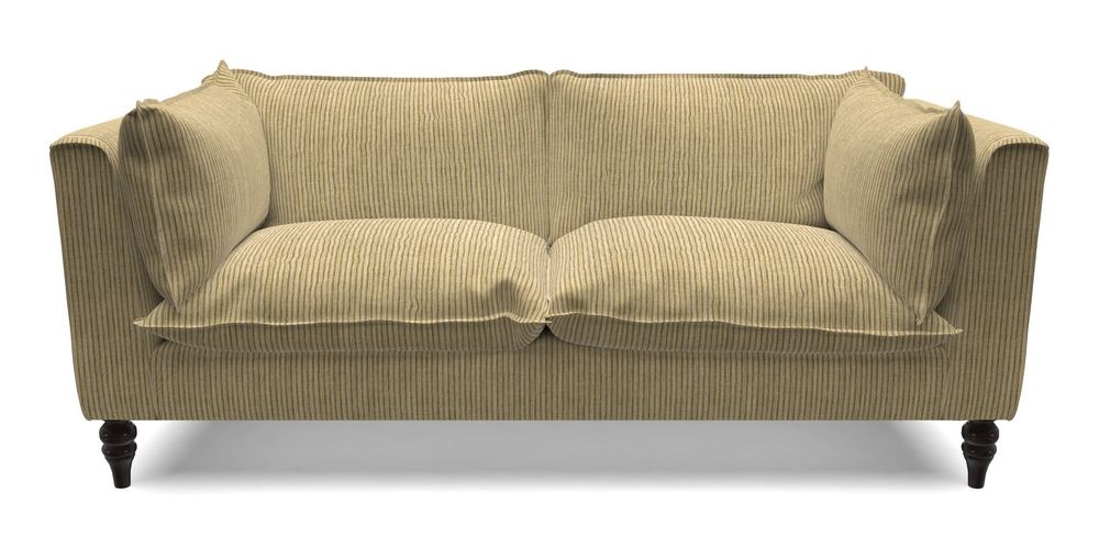 Bespoke 4 Seater Sofas