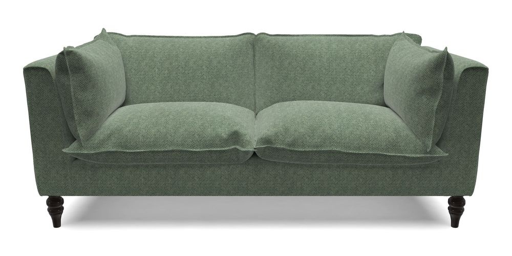Bespoke 4 Seater Sofas