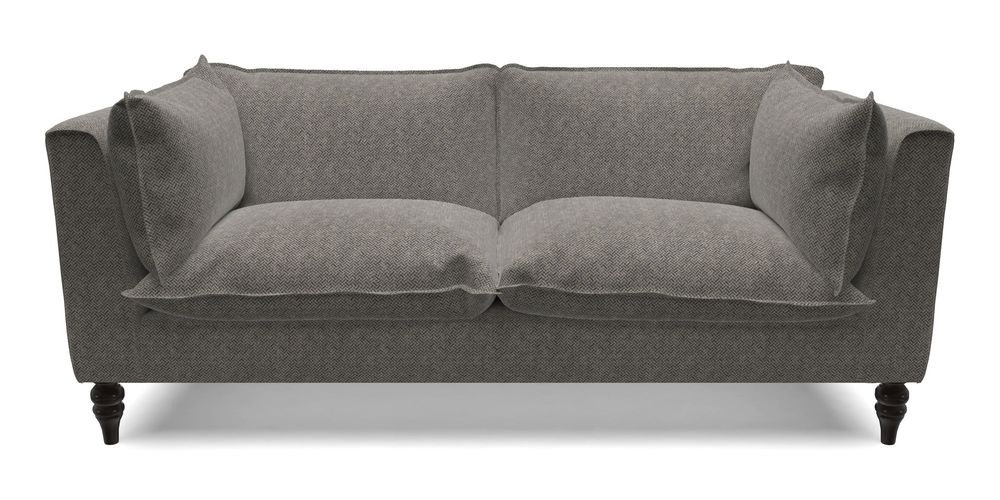 Bespoke 4 Seater Sofas