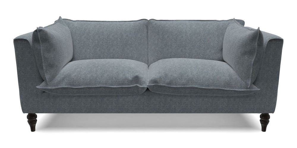 Bespoke 4 Seater Sofas