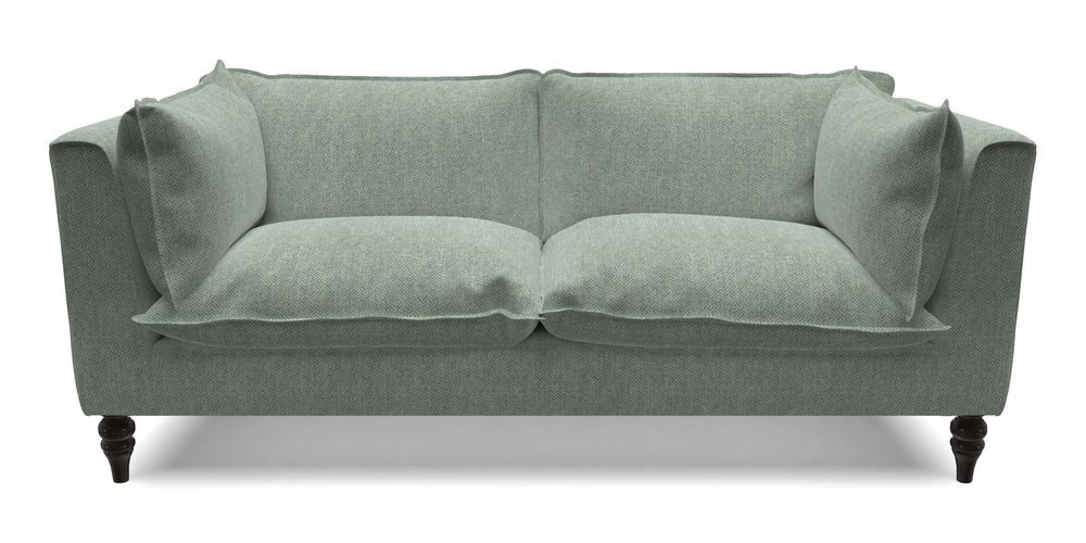 Bespoke 4 Seater Sofas
