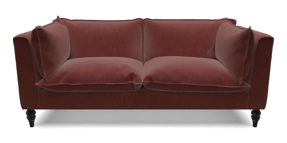 Bespoke 4 Seater Sofas