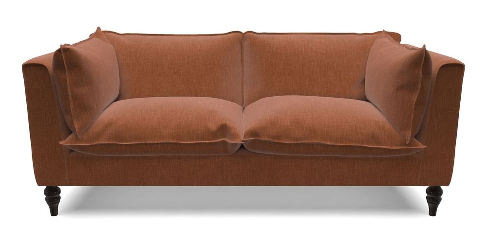 Bespoke 4 Seater Sofas