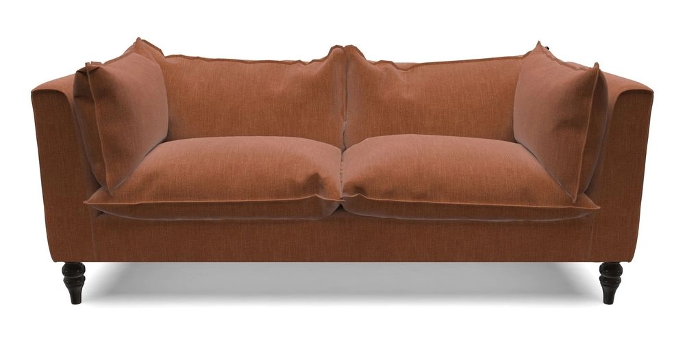 Bespoke 4 Seater Sofas