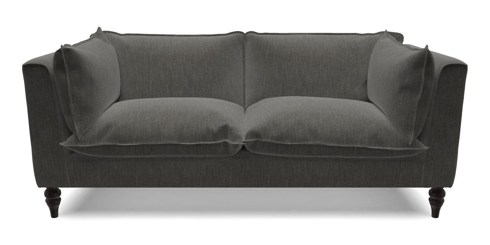 Bespoke 4 Seater Sofas