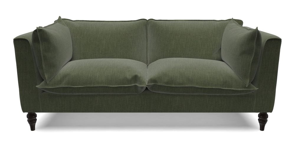 Bespoke 4 Seater Sofas