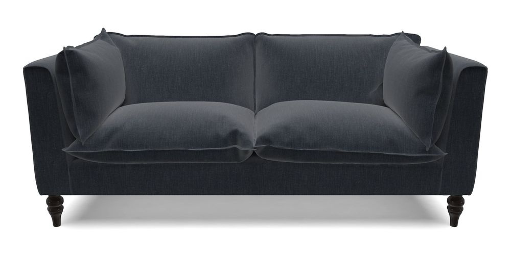 Bespoke 4 Seater Sofas