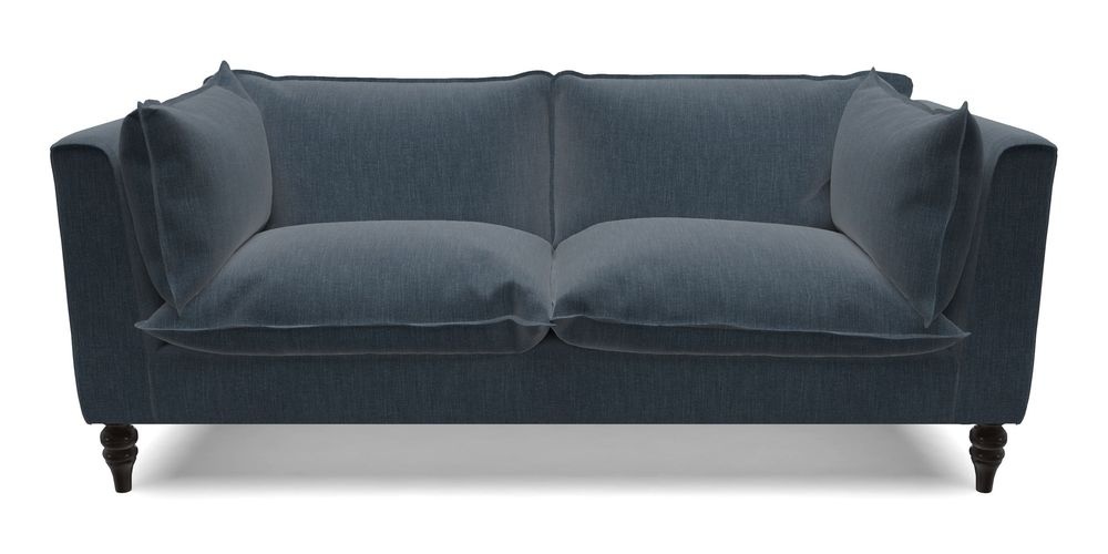 Bespoke 4 Seater Sofas