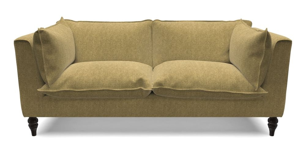 Bespoke 4 Seater Sofas