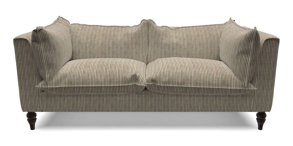 Bespoke 4 Seater Sofas