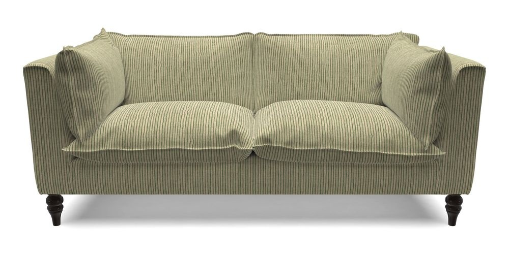 Bespoke 4 Seater Sofas