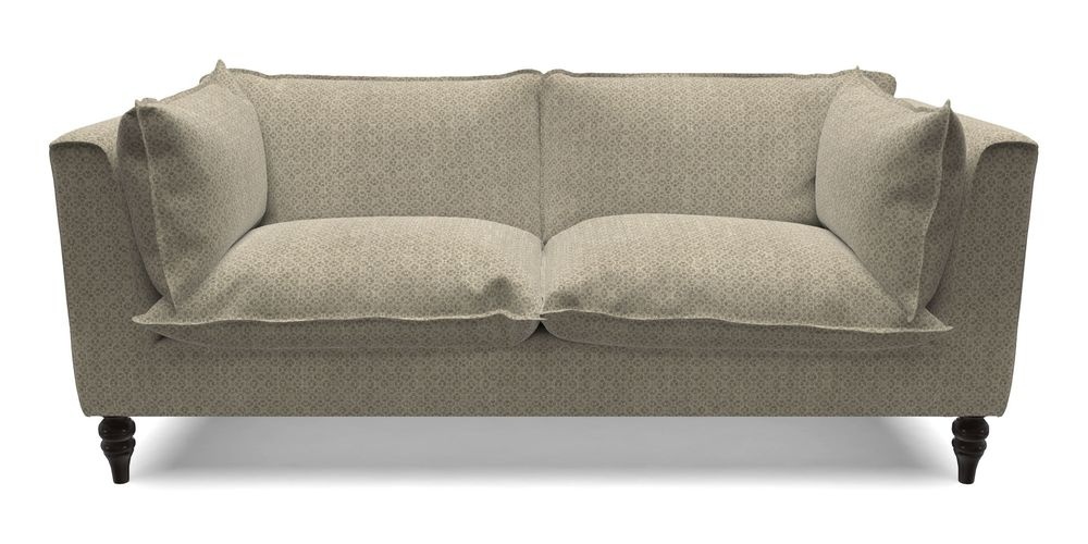 Bespoke 4 Seater Sofas
