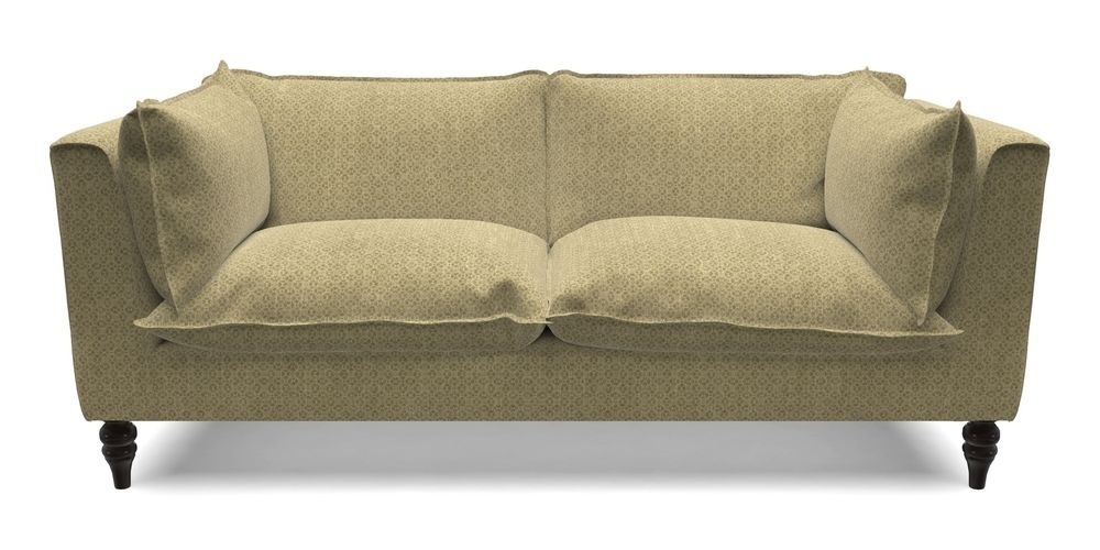 Bespoke 4 Seater Sofas