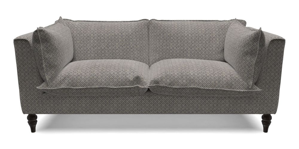 Bespoke 4 Seater Sofas