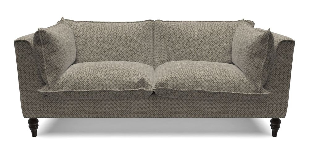 Bespoke 4 Seater Sofas
