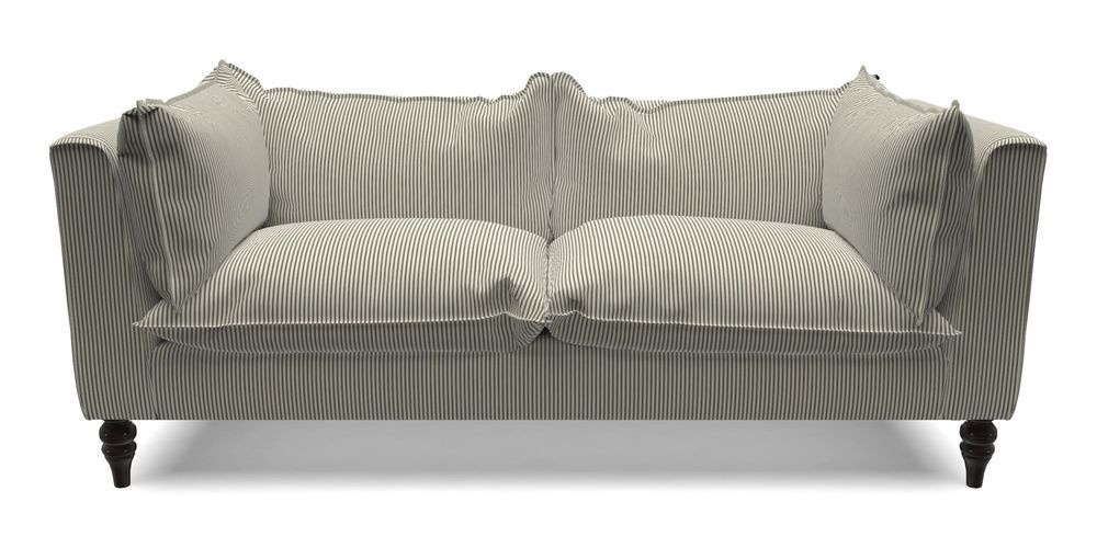 Bespoke 4 Seater Sofas