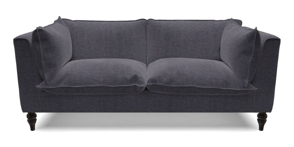 Bespoke 4 Seater Sofas