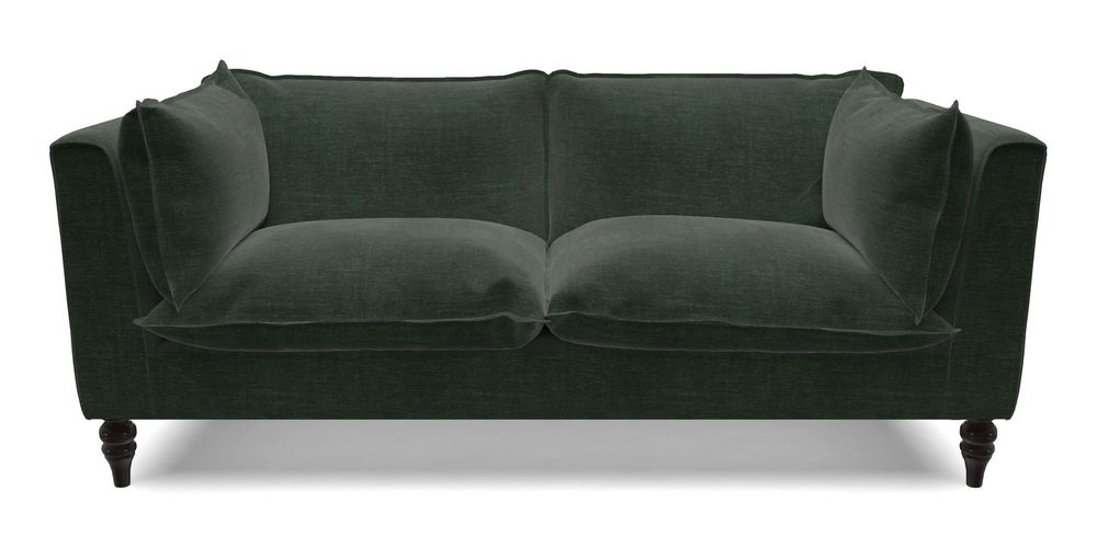Bespoke 4 Seater Sofas