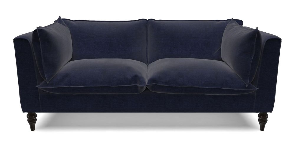 Bespoke 4 Seater Sofas