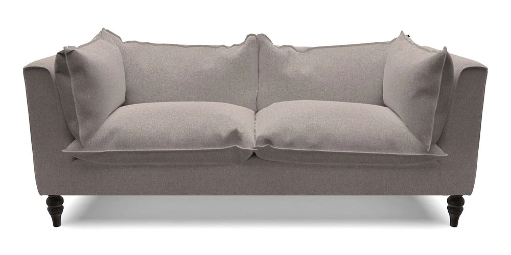 Bespoke 4 Seater Sofas